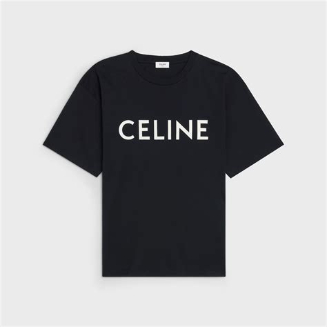 celine 衣服|CELINE .